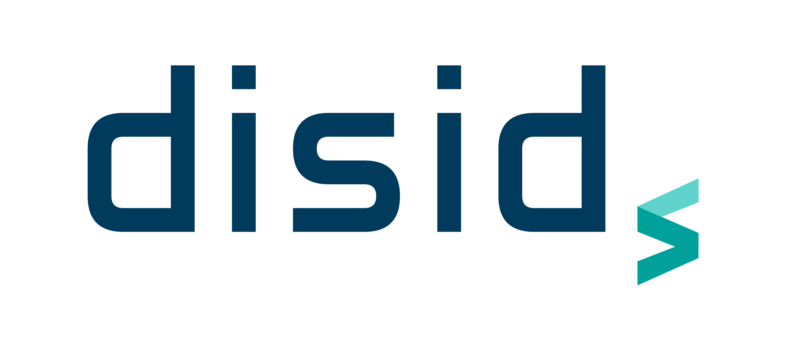 DISID