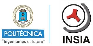 UPM – INSIA