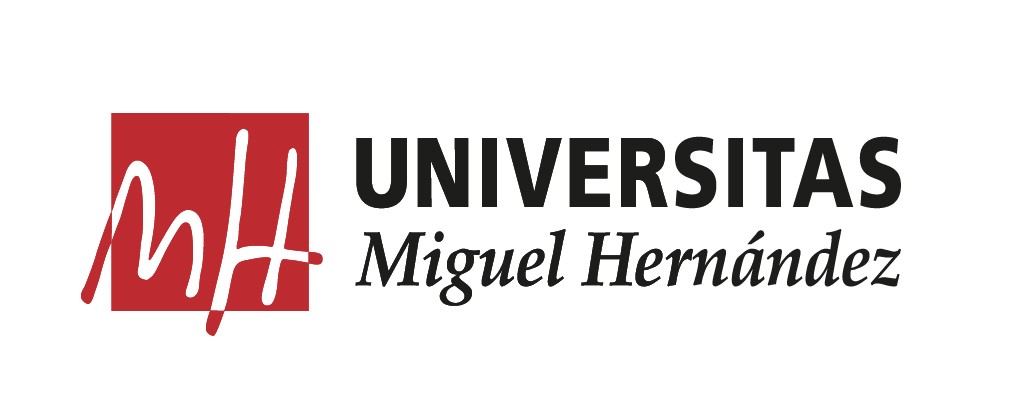 UMH