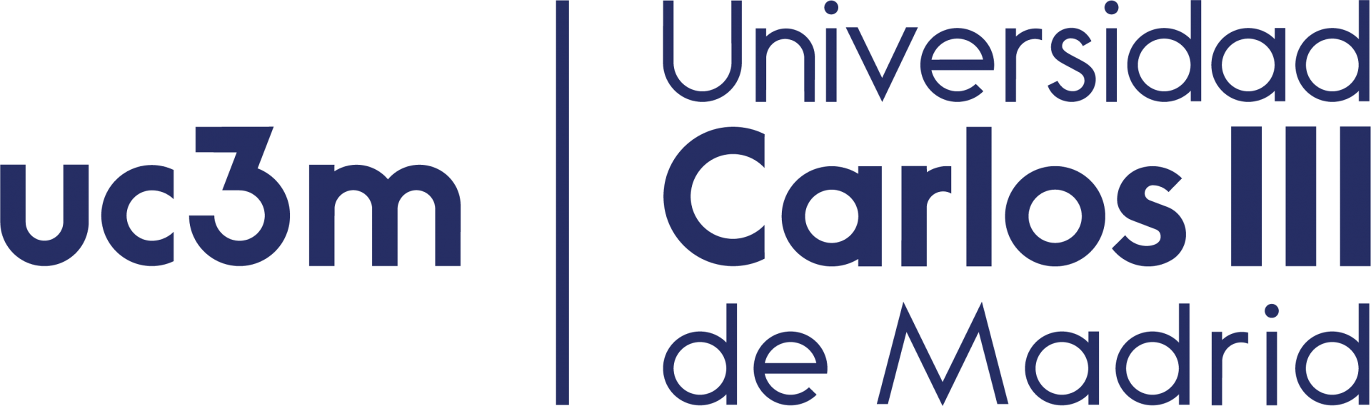 UC3M