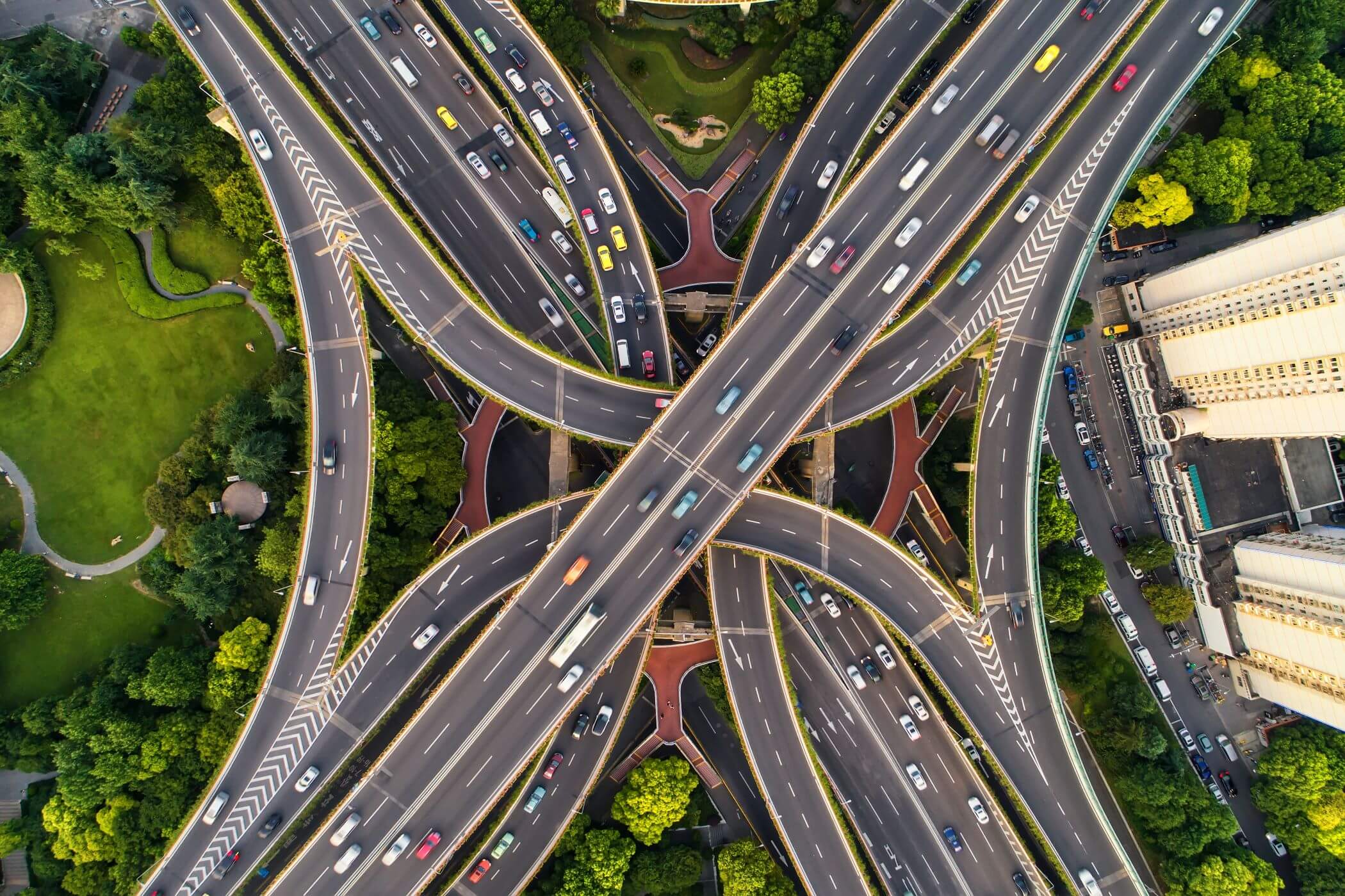 Infraestructura 