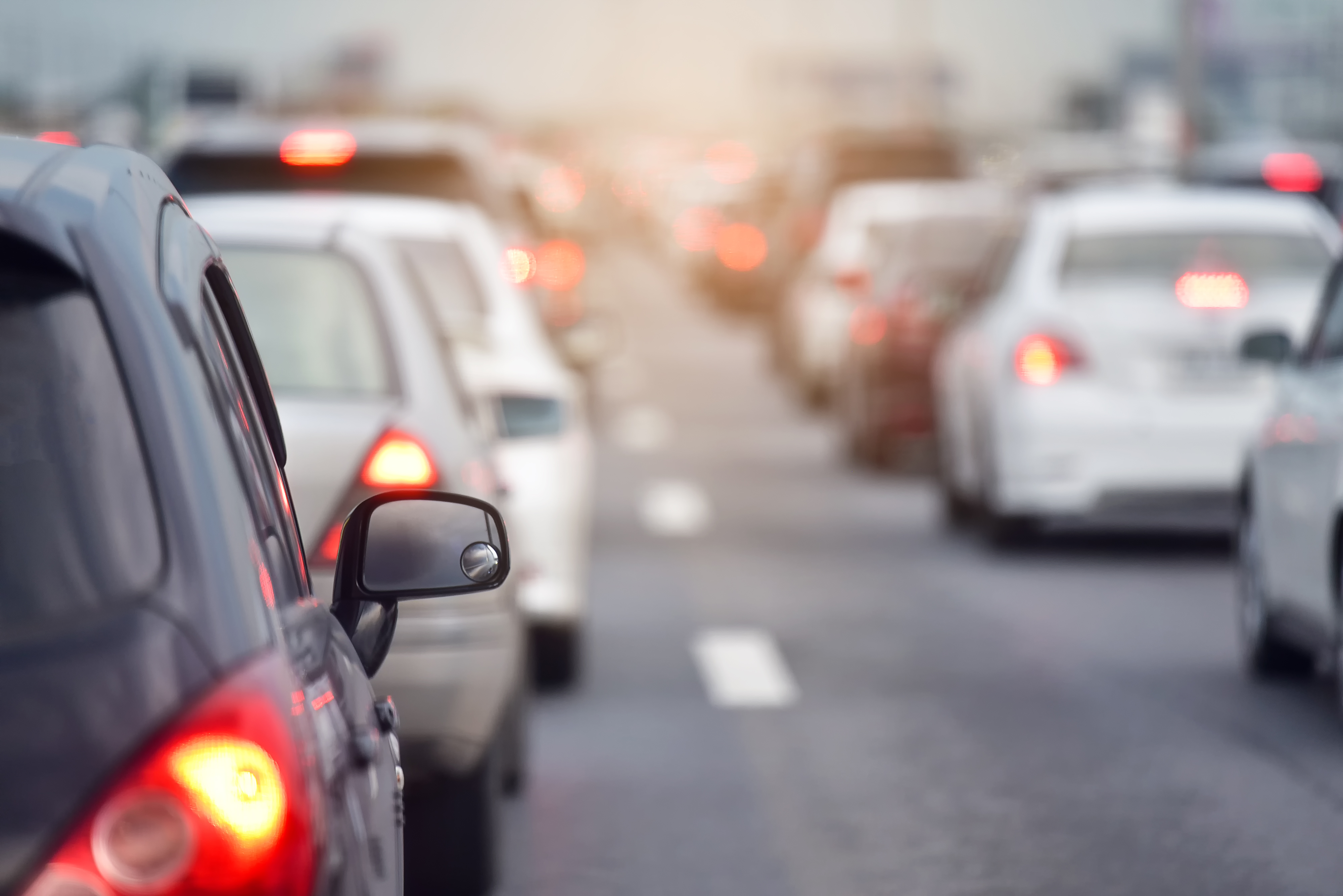 Automotive Industry: Dialogue on Tech