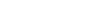 Logo de Indra