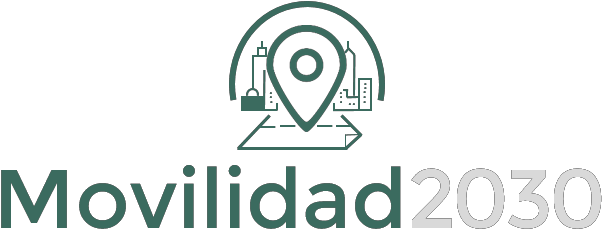 Movilidad 2030